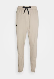 Under Armour M Extured Pants